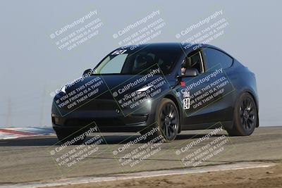 media/Oct-19-2025-Speed Ventures (Sun) [[a6e7fe67be]]/TC B/Session 1 (Grapevine)/